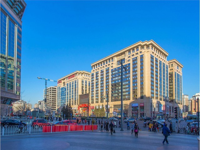 赣州10000级无尘车间