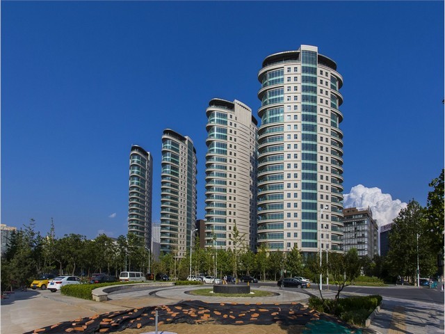 甘南波纹管生产加工厂家哪家好